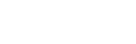 lovacnaputovanja.rs